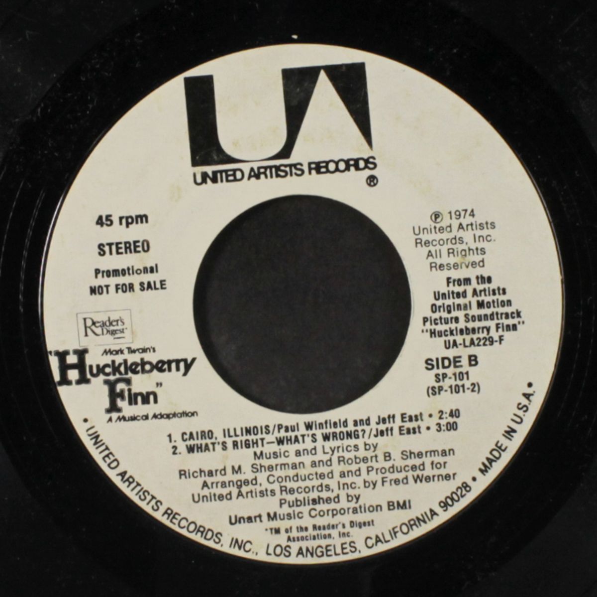 freedom + 3 by ROBERTA FLACK & OTHERS