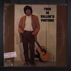 BOB SILLER