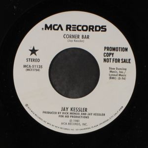 KESSLER