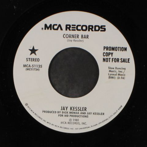KESSLER