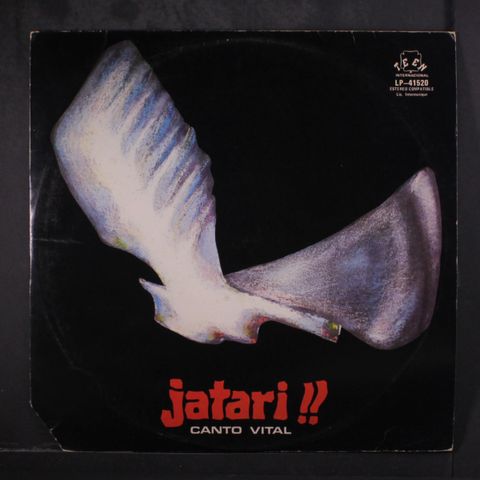 JATARI