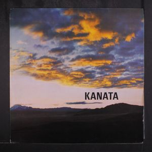 KANATA