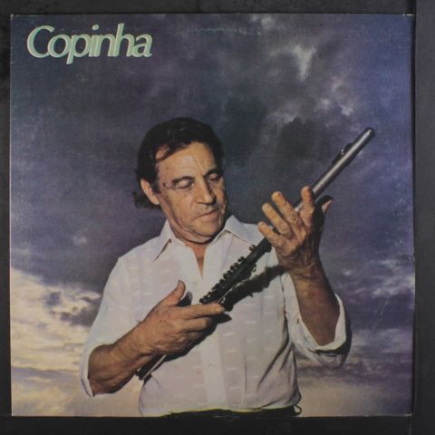 COPINHA