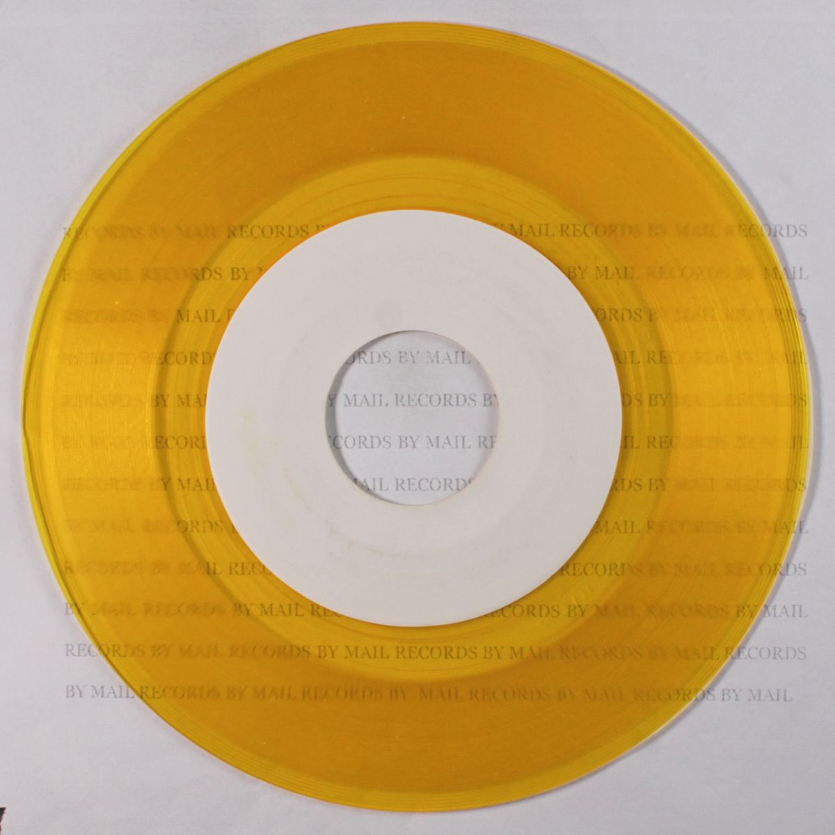 honey / ebony eyes by ORION