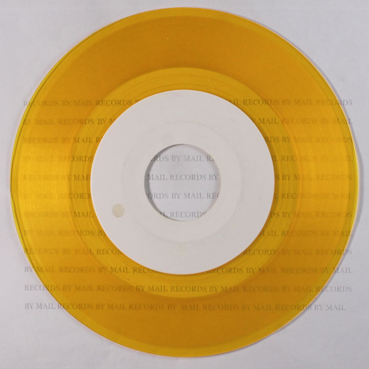 honey / ebony eyes by ORION