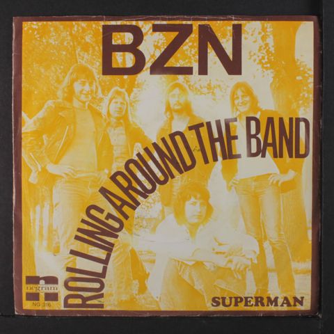 BZN
