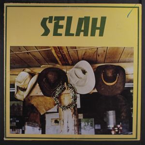 SELAH