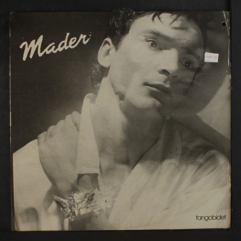 MADER