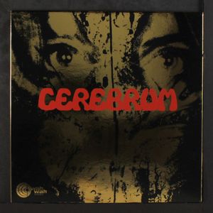 CEREBRUM