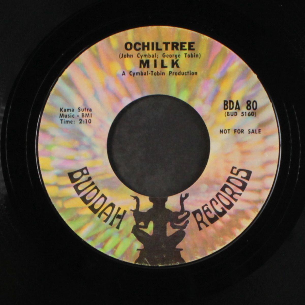 angela jones / ochiltree by MILK