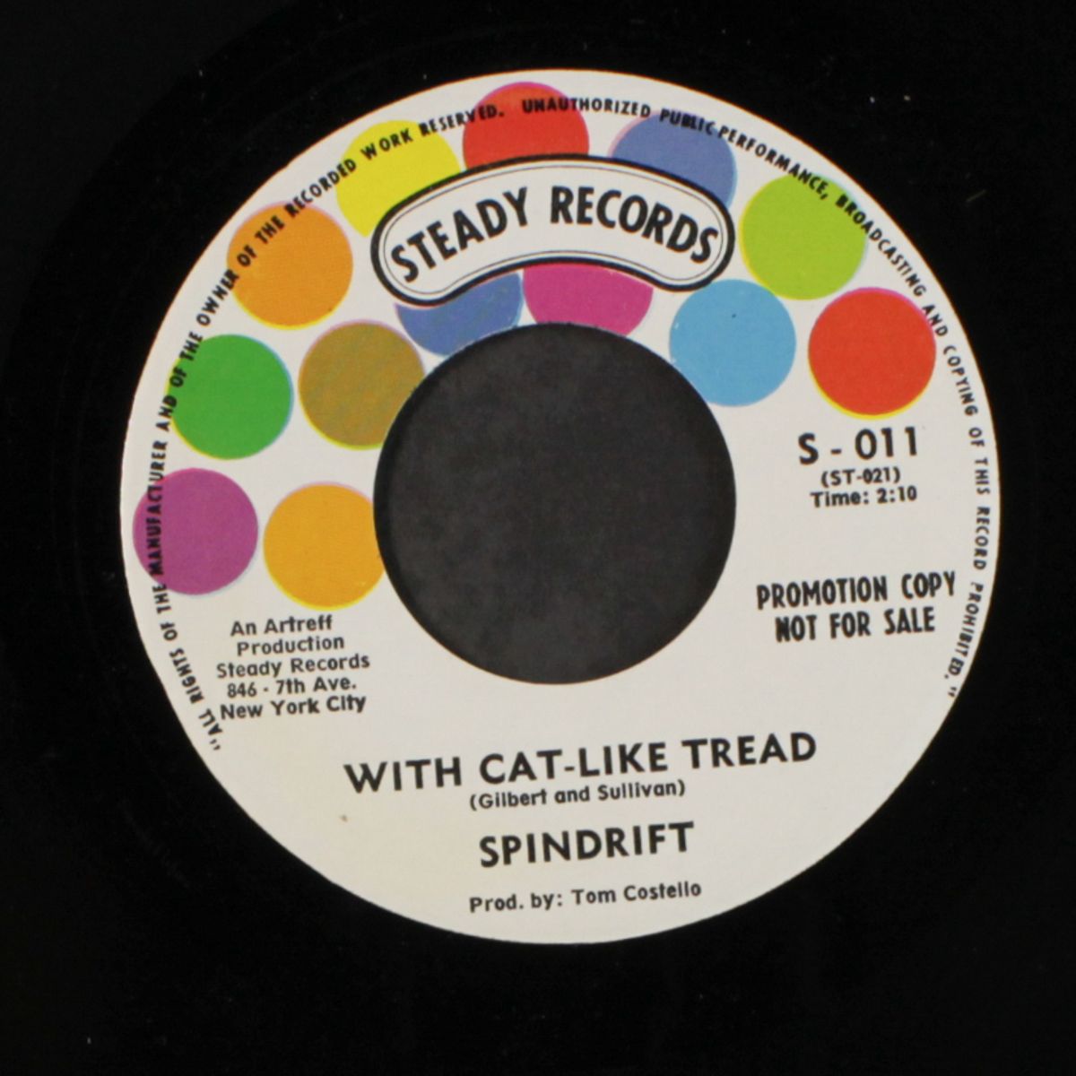 with cat-like tread / sighing softly to the river by SPINDRIFT
