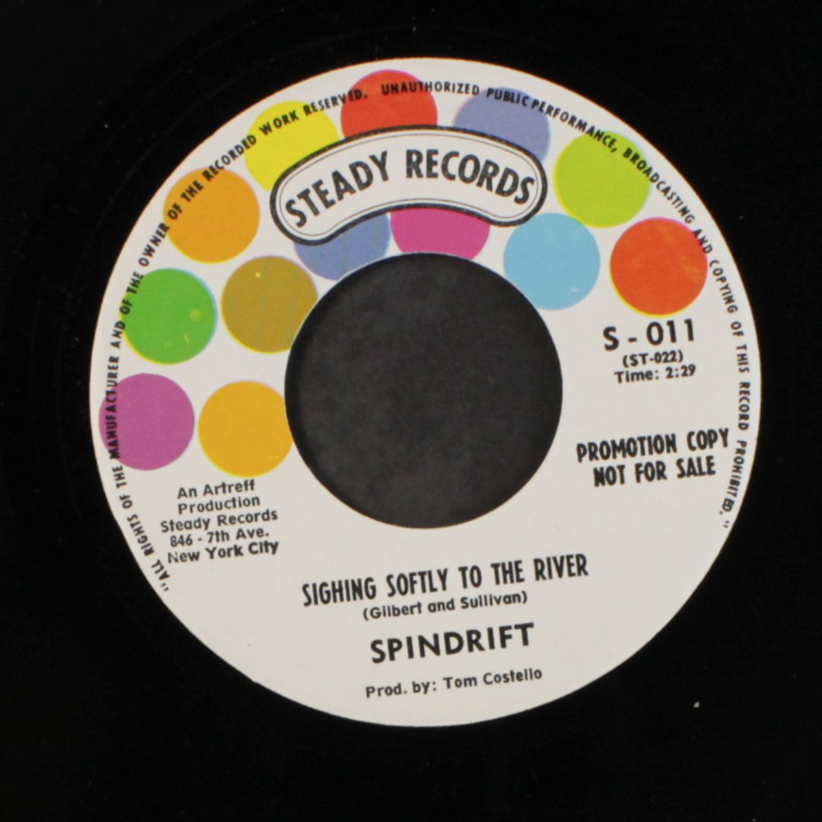 with cat-like tread / sighing softly to the river by SPINDRIFT
