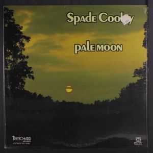 SPADE COOLEY