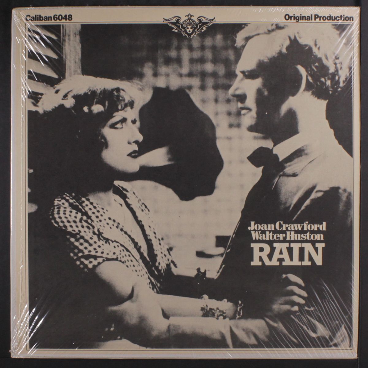 rain by SOUNDTRACK