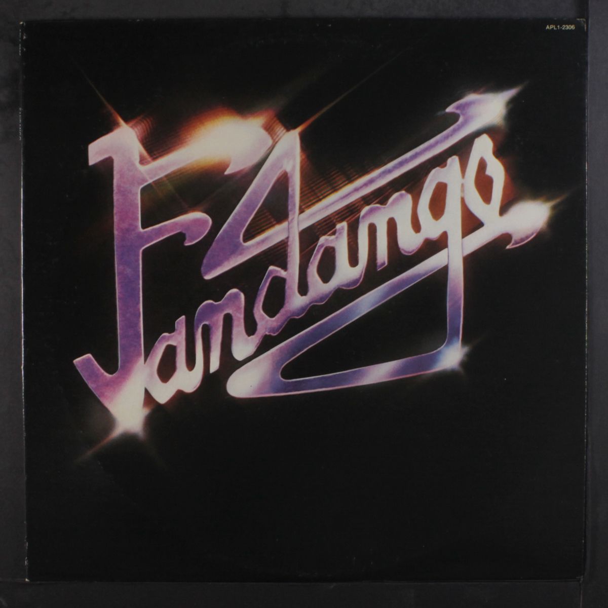 fandango by FANDANGO