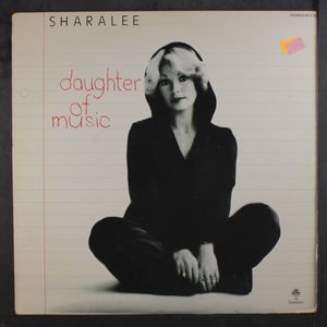 SHARALEE