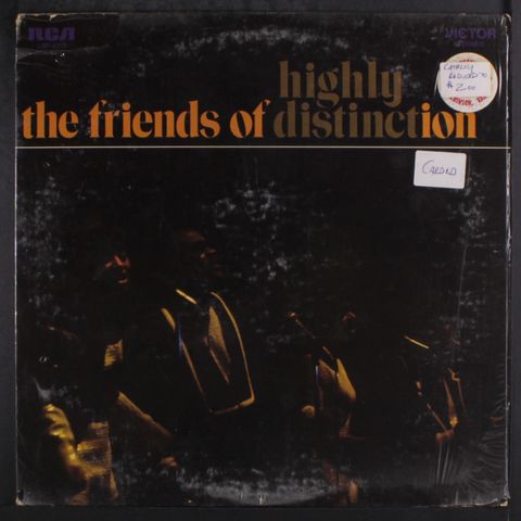Item