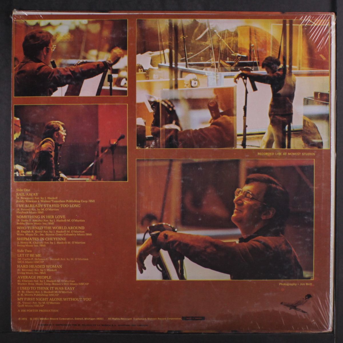 bobby darin by BOBBY DARIN