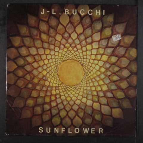 J.L. BUCCHI
