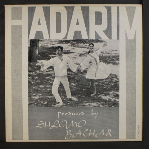 Item