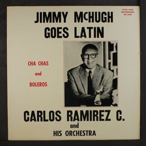 CARLOS RAMIREZ G.