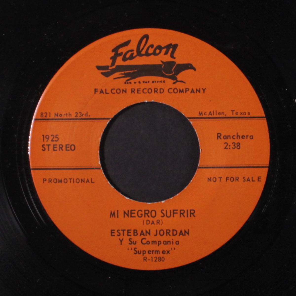 pa chismoso tu / mi negro sufrir by ESTEBAN JORDAN