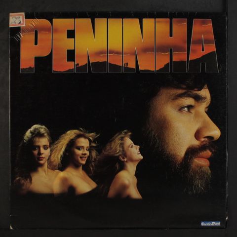 PENINHA