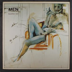 MEN