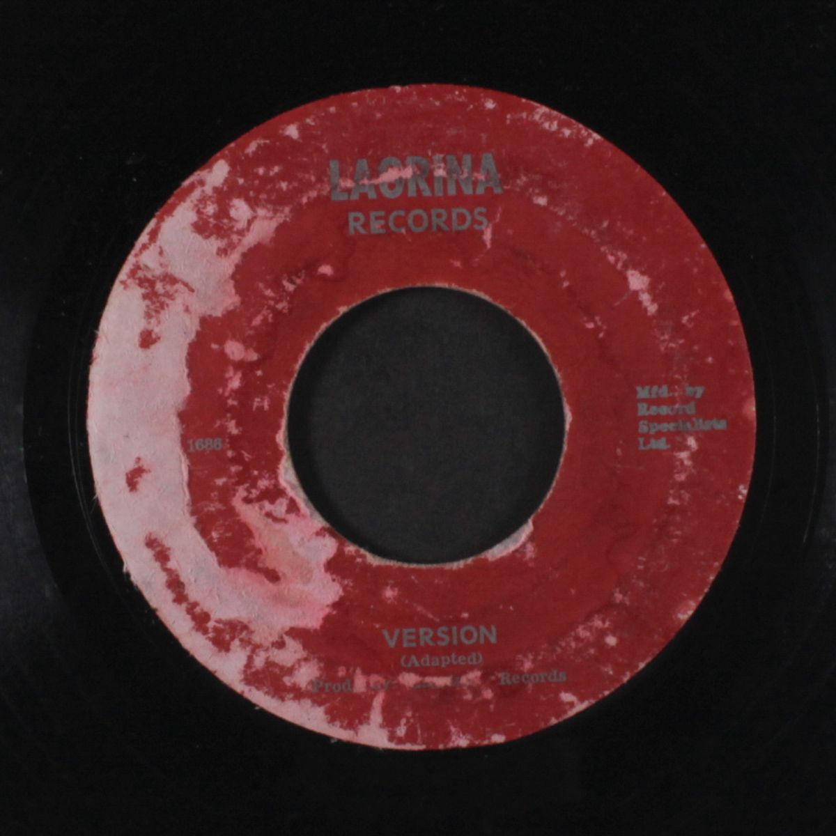 this is my story / version by UNFORGETTABLES