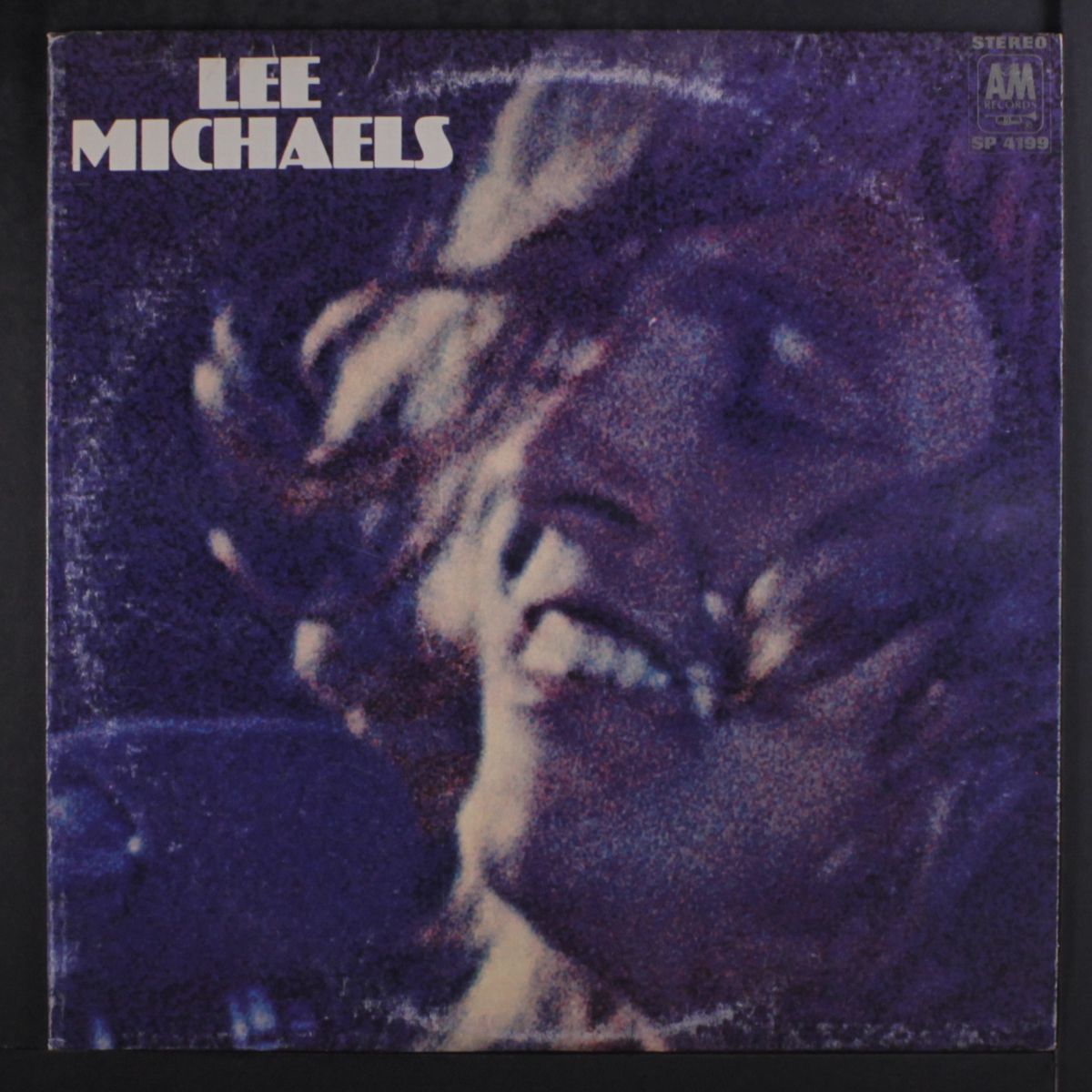 lee michaels by LEE MICHAELS