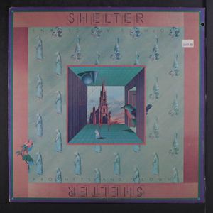 SHELTER