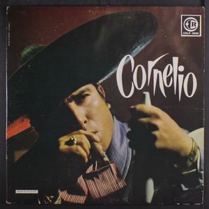 CORNELIO REYNA