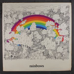 RAINBOWS