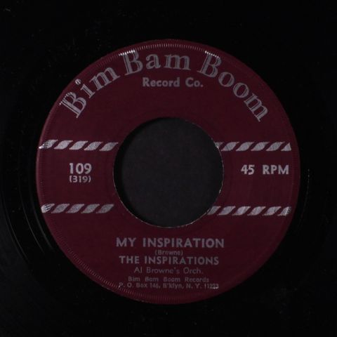 Item