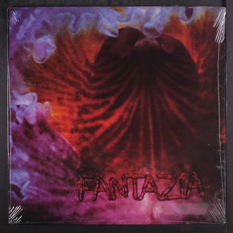 FANTAZIA
