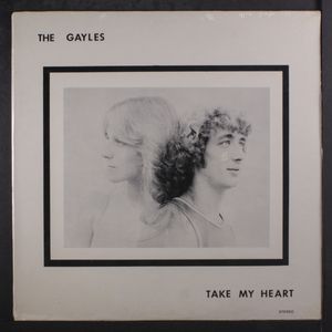 GAYLES