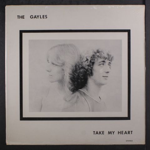 GAYLES