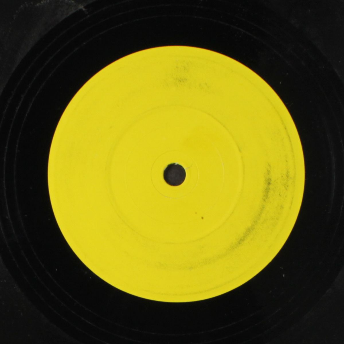 need you love so bad by WHITESNAKE