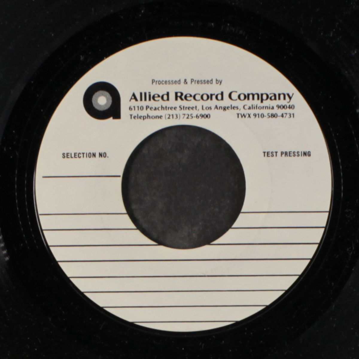 what about me / joni and the romeo by MOVING PICTURES