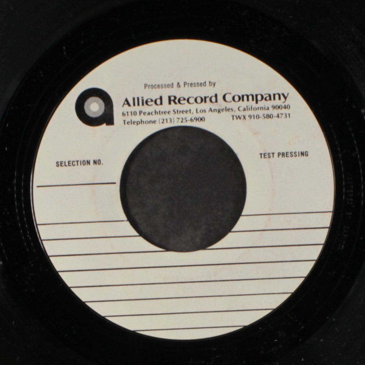 what about me / joni and the romeo by MOVING PICTURES
