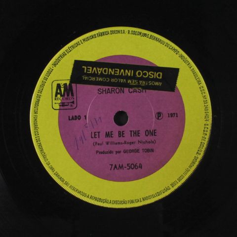 Item