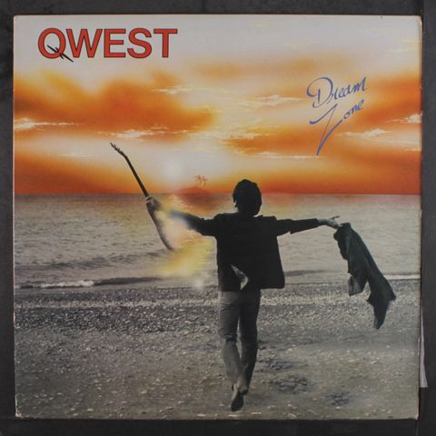 QWEST