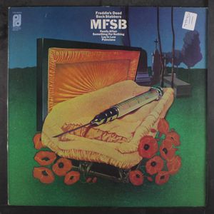 MFSB