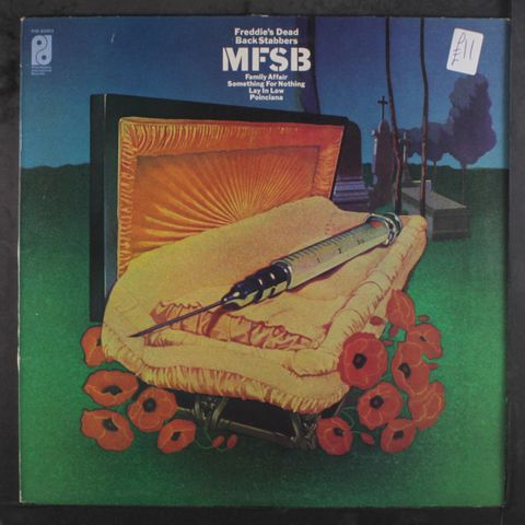 MFSB