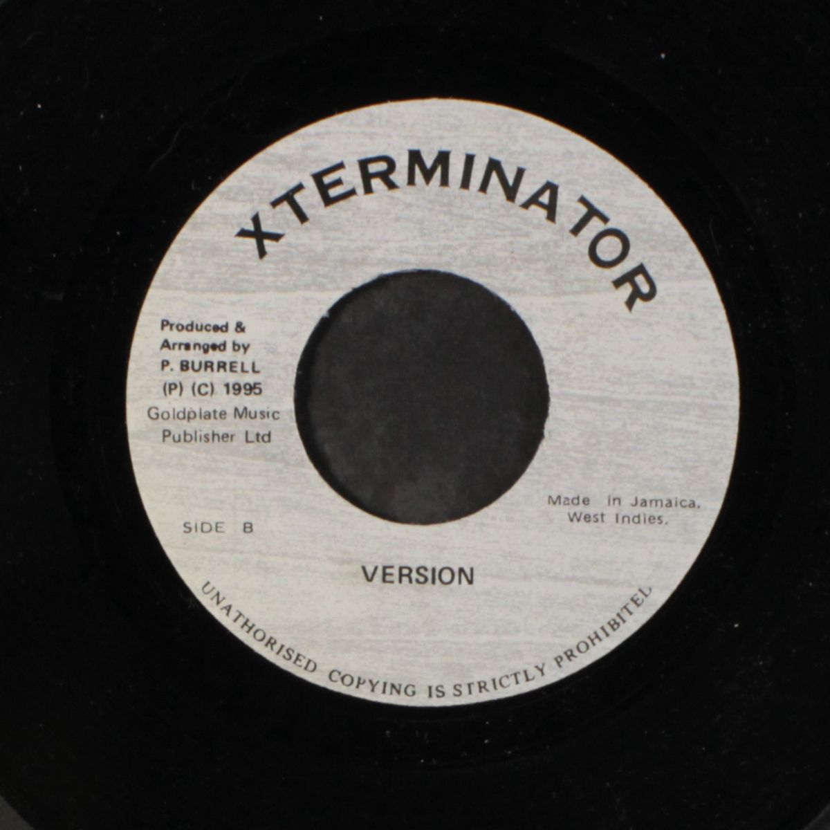 hurry up & come / version by COCOA TEA