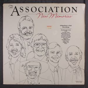 ASSOCIATION