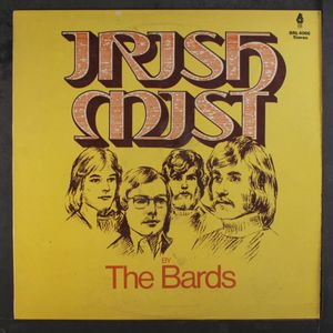 BARDS