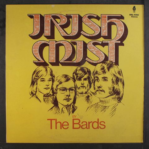 BARDS