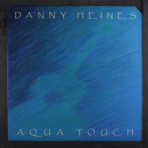 DANNY HEINES