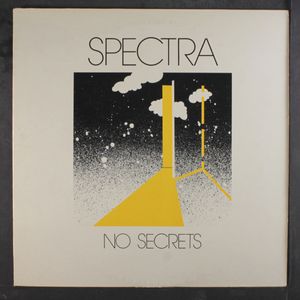 SPECTRA